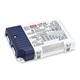 MEAN WELL LCM-60BLE