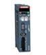 MEAN WELL MD-730NS-040