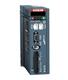 MEAN WELL MD-730NS-075