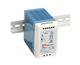 MEAN WELL MDR-100-12