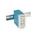 MEAN WELL MDR-40-12