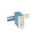 MEAN WELL MDR-60-24