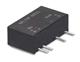 MEAN WELL MDS02L-03N
