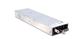 MEAN WELL MSP-1600-12