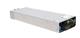 MEAN WELL NCP-3200-048