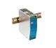 MEAN WELL NDR-120-48