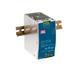 MEAN WELL NDR-240-24