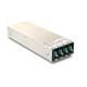 MEAN WELL NMP650-EEC#-00