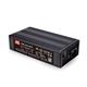 MEAN WELL NPB-360-24TB