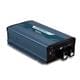 NPB-1200-24