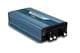 NPB-1700-24