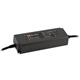 MEAN WELL PWM-200-24