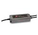 MEAN WELL NPF-120D-24