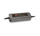 MEAN WELL NPF-120-20