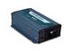 MEAN WELL NPP-450-72