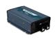 MEAN WELL NPP-750-24