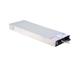 MEAN WELL NSP-2400-12