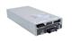 MEAN WELL NTN-5K-2380CAN