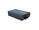 NTS-2200-224TB
