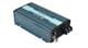 NTS-300-112UN