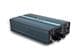 NTS-3200-248EU