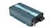NTS-450-248EU