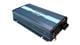NTS-750-112US