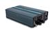 MEAN WELL NTU-3200-224UN