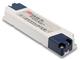 MEAN WELL PLM-25E-700