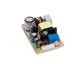 MEAN WELL PSC-35A-C