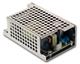 MEAN WELL PSC-60A-C