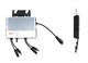 MEAN WELL PV-SMI-1000A