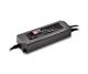 MEAN WELL PWM-120-24KN