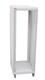 MEAN WELL RA-15U-750-C