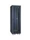 MEAN WELL RA-15U-750