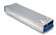 RCP-1600-24