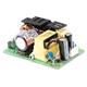 MEAN WELL RPS-120S-27