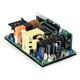 MEAN WELL RPS-500-24-C