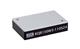 MEAN WELL RQB150W3-110S12