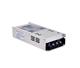 MEAN WELL RSDH-150-12