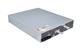 MEAN WELL RST-15K-380