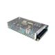 MEAN WELL SD-100A-12