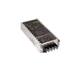 MEAN WELL SD-200D-48