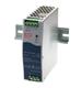 MEAN WELL SDR-120-24