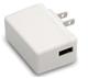 MEAN WELL SGA12U05-USB