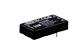 MEAN WELL SKA20W8-03