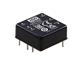 MEAN WELL SKM10W8-03