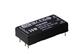 MEAN WELL SKM30W8-03