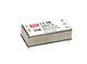 MEAN WELL SKM50B-15