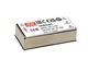 MEAN WELL SKM50W8-03